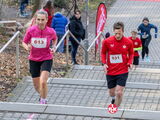 FCK_Running_20250316_422.jpg