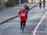 FCK_Running_20250316_786.jpg