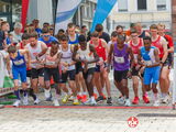FCK_Running_20260607_857.jpg