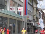 Hornbach-Citylauf-01-0039.jpg