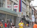 Hornbach-Citylauf-01-0050.jpg