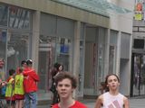 Hornbach-Citylauf-01-0063.jpg