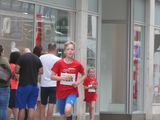 Hornbach-Citylauf-03-0003.jpg