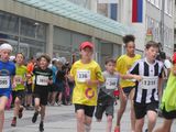Hornbach-Citylauf-03-0014.jpg