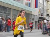 Hornbach-Citylauf-03-0021.jpg