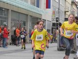 Hornbach-Citylauf-03-0030.jpg