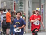 Hornbach-Citylauf-03-0048.jpg
