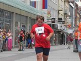 Hornbach-Citylauf-03-0120.jpg
