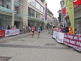 Hornbach-Citylauf-04-0028.jpg