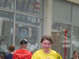 Hornbach-Citylauf-05-0046.jpg