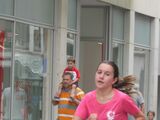 Hornbach-Citylauf-05-0050.jpg
