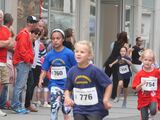 Hornbach-Citylauf-07-0016.jpg