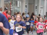Hornbach-Citylauf-07-0018.jpg