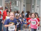 Hornbach-Citylauf-07-0020.jpg