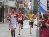 Hornbach-Citylauf-08-0032.jpg