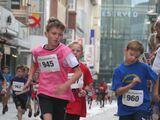 Hornbach-Citylauf-09-0013.jpg
