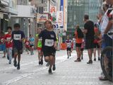 Hornbach-Citylauf-09-0017.jpg