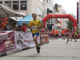 Hornbach-Citylauf-10-0003.jpg