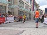 Hornbach-Citylauf-10-0028.jpg