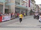 Hornbach-Citylauf-10-0054.jpg