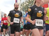 Hornbach-Citylauf-11-0017.jpg