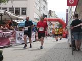 Hornbach-Citylauf-11-0091.jpg