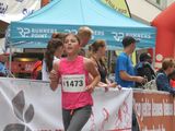 Hornbach-Citylauf-11-0128.jpg
