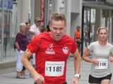 Hornbach-Citylauf-11-0156.jpg