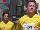 Hornbach-Citylauf-2019-01-0049.jpg
