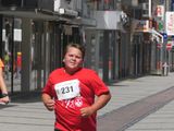Hornbach-Citylauf-2019-02-0025.jpg