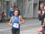 Hornbach-Citylauf-2019-04-0035.jpg