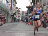 Hornbach-Citylauf-2019-04-0051.jpg