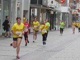 Hornbach-Citylauf-2019-05-0012.jpg