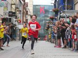 Hornbach-Citylauf-2019-05-0032.jpg