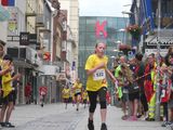 Hornbach-Citylauf-2019-05-0043.jpg
