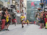 Hornbach-Citylauf-2019-05-0044.jpg