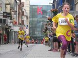 Hornbach-Citylauf-2019-05-0047.jpg
