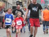 Hornbach-Citylauf-2019-06-0038.jpg