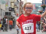 Hornbach-Citylauf-2019-06-0045.jpg