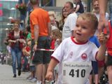 Hornbach-Citylauf-2019-06-0046.jpg
