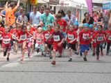 Hornbach-Citylauf-2019-06-0049.jpg