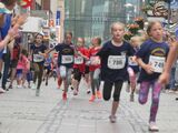 Hornbach-Citylauf-2019-07-0022.jpg