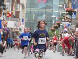 Hornbach-Citylauf-2019-07-0046.jpg