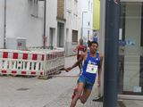 Hornbach-Citylauf-2019-08-0026.jpg