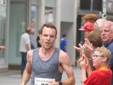 Hornbach-Citylauf-2019-08-0078.jpg