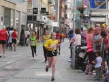Hornbach-Citylauf-2019-10-0018.jpg