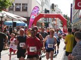 Hornbach-Citylauf-2019-11-0004.jpg