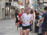 Hornbach-Citylauf-2019-11-0032.jpg