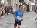 Hornbach-Citylauf-2019-11-0070.jpg