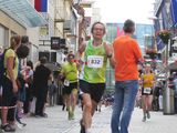 Hornbach-Citylauf-2019-11-0133.jpg